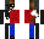 runner traitor fix