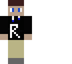 ryan