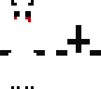 satan
