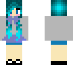 school uniform