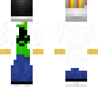 scientist