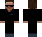 security guard steve