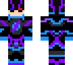 shadowflash
