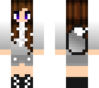 shiny eevee
