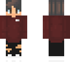 skin