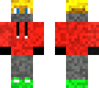 skin