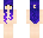 skin base