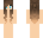 skin starter