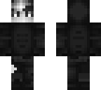 skin4felino