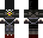 skydoesminecraft
