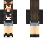 snapchat chibi