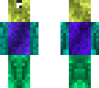 something