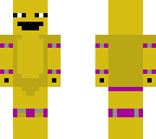 springtrap v2