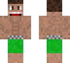 summer mc_moz