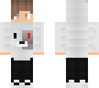 surx_ 5