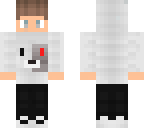 surx_ 5 fixed