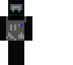 swat dude