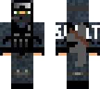 swat elite