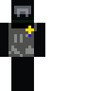 swat officer