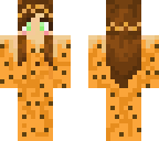 tastycookiegal