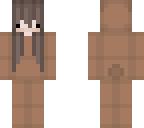 teddybear-girl