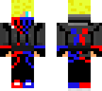 the epic skin creator