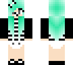 the new yumiko
