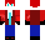thefirstgame