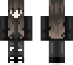thing