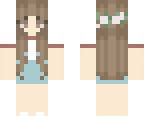 this skin is not mine