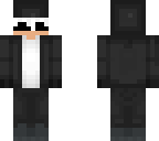 thrtdthe