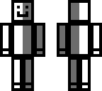 tictac