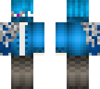tietaja blue v2