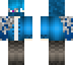 tietaja blue v3