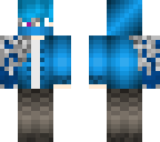 tietaja blue v4