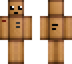 timmy the box v2