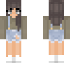 tiny edita