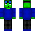 titanhd