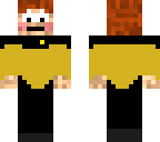 tng engineer