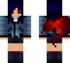 touka