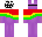 trol layer
