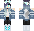 twin skin 