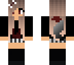 ultima jaz edit