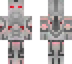 ultron