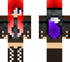 underswap nyx