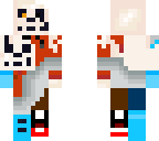 underswap sixbones or swapbones