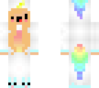 unicorn