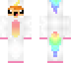unicorn