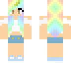unicorn