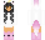 unicorn meh